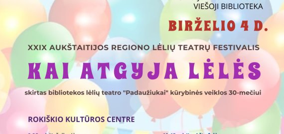 altText