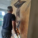 Iš ligos šešėlio į šiltus namus: kaip juodupėnai renovavo svajonę