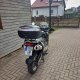 „BMW f 650 GS“