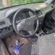 „Opel Astra H“