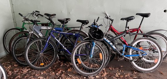 Rokiškis užleidžia pozicijas?