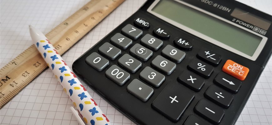 Patvirtinti minimalūs rodikliai stojantiems į aukštąsias mokyklas 2022 metais