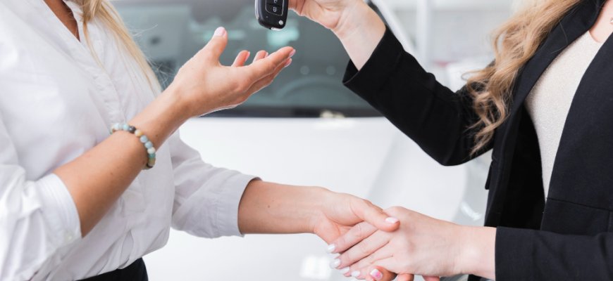 Kada veiklos nuomos sutartis tampa patogiu sprendimu verslui?