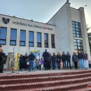 Laisvės šventė: Lietuva minėjo 36-ąjį Nepriklausomybės gimtadienį (foto)