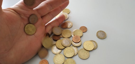 2024 metų biudžetas: kiek „į rankas“ gaus pensininkas, mokytojas, prezidentas