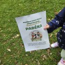 Tradicija, jungianti kartas: Velykalnyje nuskambėjo J. Tūbelio progimnazijos bendruomenės šventė (video+foto) 