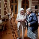 Nuaidėjo svarbiausia Panemunėlio krašto žmonių šventė „Elžbietinė“ (foto)