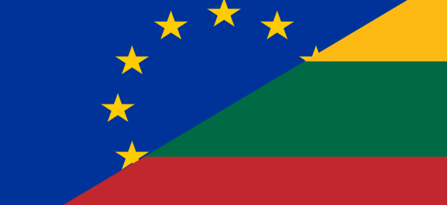 Gegužės 8 d. Rokiškio rajono savivaldybėje vyks renginys „Investicijų plano Europai teikiamos galimybės Lietuvos regionams“