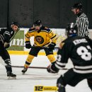 Pirmųjų varžybų namuose rezultatas – ne toks, kokio norėjo