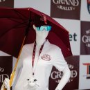 „Rokiškio Grand Rally“ oficialiai prasidėjo: pirmieji dalyvių žingsniai – administracinėje komisijoje (foto)