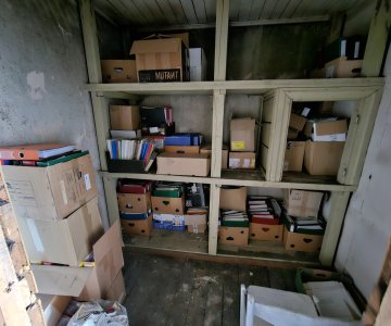 56,4 kv. m butas Nepriklausomybės aikštėje