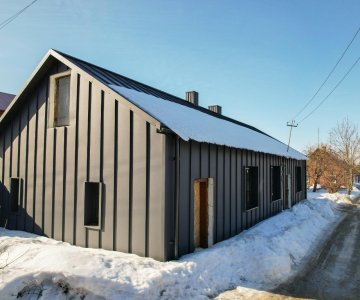 Investicinis objektas