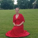 „Neringos svetainė“ kviečia kartu švęsti dviejų metų sukaktį!