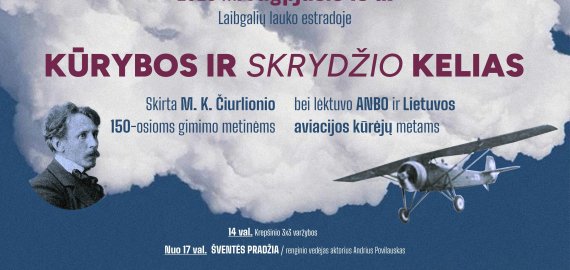altText