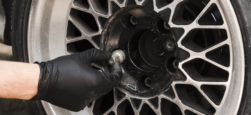 Automobilio stebulės internetu – ką būtina žinoti prieš renkantis?