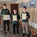 Rokiškyje paaiškėjo taikliausi šauliai: kas iškovojo bilietus į finalą?