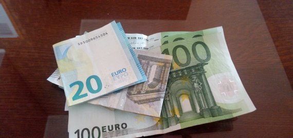 SVARBU: Nuo 2018 m. rugsėjo 26 d. stabdomas Rokiškio rajono savivaldybės smulkaus ir vidutinio verslo plėtros programos lėšoms gauti paraiškų priėmimas