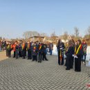 Laisvės šventė: Lietuva minėjo 36-ąjį Nepriklausomybės gimtadienį (foto)