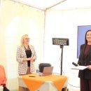 Susitikime – apie lyderystę, ateities perspektyvas ir meilę darbui