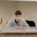 RRMT vėl keičia vadovą: laikinai organizacijai vadovaus A. Juozapavičius