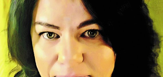 MANO RECEPTAS TAVO. Daugiaryžis su vištiena ir moliūgais