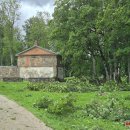 Rokiškį nusiaubė audra (video+foto)