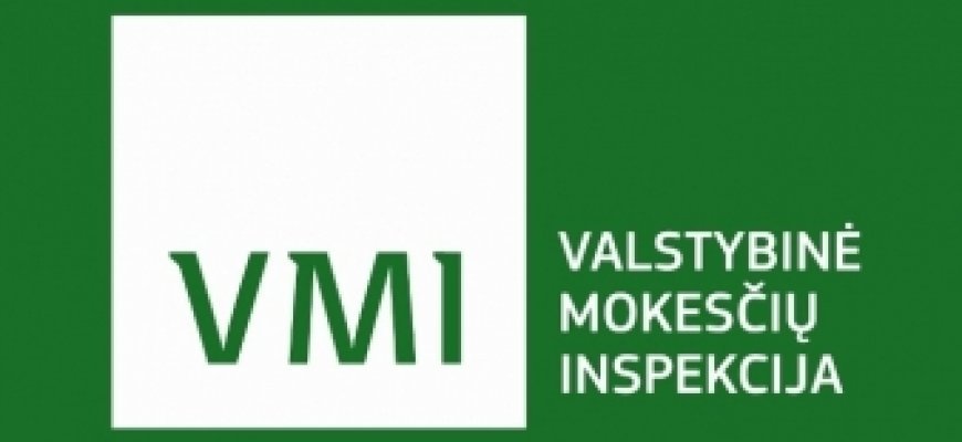 Kvitų žaidimo metu valstybė papildomai gavo 12 mln. eurų