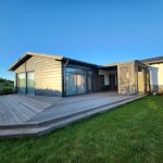 Namas Rokiškio mieste