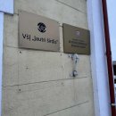 Visokeriopą pagalbą įvairių sunkumų patiriančioms šeimoms suteikia „Bendruomeninių šeimos namų“ specialistai 