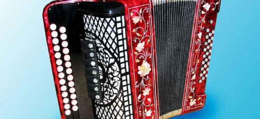 Balandžio 6 d. jubiliejinis kaimo kapelos