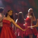 Rokiškio Romuvos gimnazijos šimtadienis (video+foto)