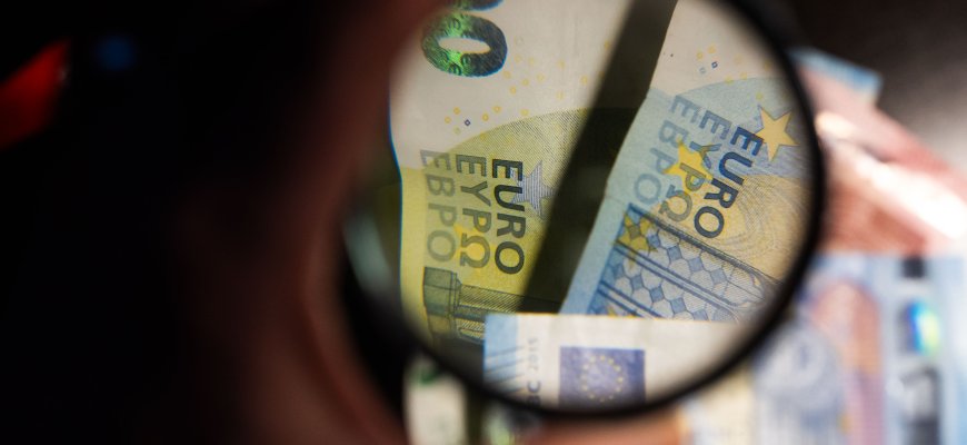 Šiemet sukčiai iš gyventojų išviliojo jau beveik 10 mln. eurų