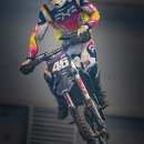 Uždarų patalpų čempionatas Latvijoje atnešė medalių Rokiškio sportininkams