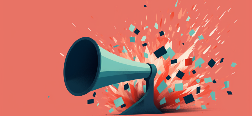 Naujausiame „Rokiškio Sirena“ numeryje skaitykite