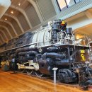 Vašingtono įžymybės, dviveidiškasis Detroitas ir nepamirštamos pamokos (foto)