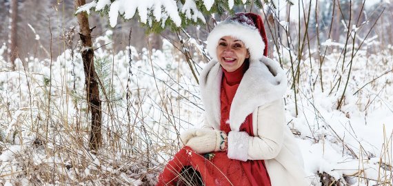 MANO RECEPTAS TAVO. „Angelų košė“