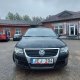 „Volkswagen Passat“