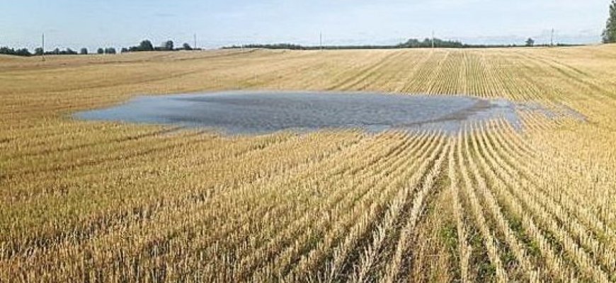 Ūkininkams gresia bankrotas. Meras nusprendė sušaukti neeilinį tarybos posėdį