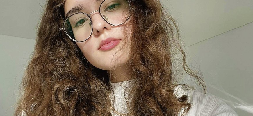 Į jaunimo veiklas pasinėrusi 17-metė Agnė: „Bandome būti lyderiais, o ne vadovais“
