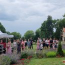 Gabių mokinių skaičius Rokiškio rajone kinta itin nežymiai: šiemet premijuotas 41 moksleivis (foto)