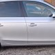 „Audi A4 B8“