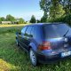 „VW Golf 4“