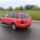 „Audi A4 Avant“