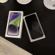 „iPhone 14“