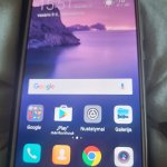 „Huawei P20 lite“