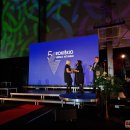 „Verslo aitvarai“ jau nominantų rankose (foto)