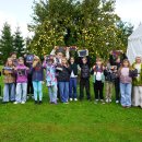 „Amatų dienos 2026“ – trys dienos kūrybos ir gyvųjų tradicijų (foto)