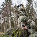 Geriausiųjų titulas ir trofėjus grįžo į Rokiškio KASP būstinę