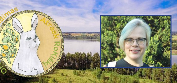 Moderni kiškių medžioklė, arba kaip pagaliau įveiklinti rajono kultūros objektus