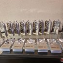 Nauja era: prasidėjo teatrų festivalis „Teatro genas“ 